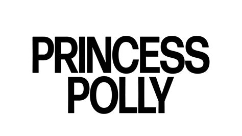 polyprincessriri|Princess Polly (@princesspolly) Official .